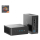 Minisforum UM890 Pro Ryzen 9-8945HS/32GB/512+1TB - 1547737 - zdjęcie 3